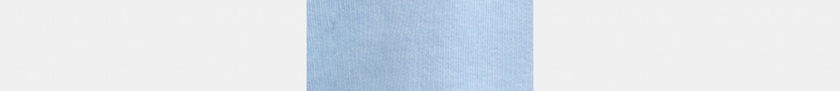Short Sleeve Shrunken Hoodie In Organic Cotton