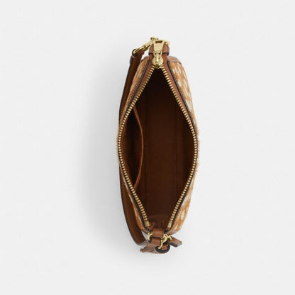 Nolita 19 With Deer Print