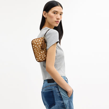 Nolita 19 With Deer Print