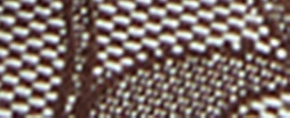 Ashton Shoulder Bag In Signature Jacquard