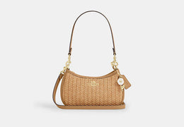 Teri Mini Crossbody Bag
