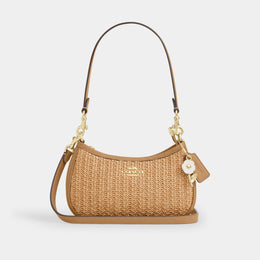 Teri Mini Crossbody Bag