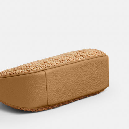 Teri Mini Crossbody Bag