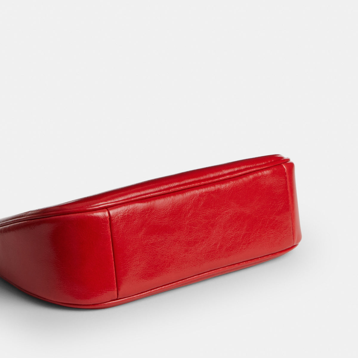 Teri Mini Crossbody Bag With Bows