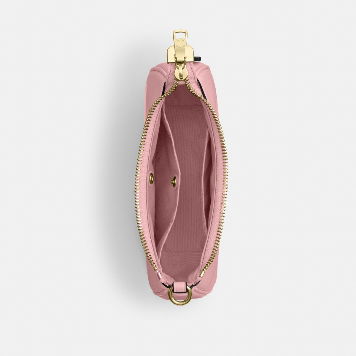 Teri Mini Crossbody Bag With Bows
