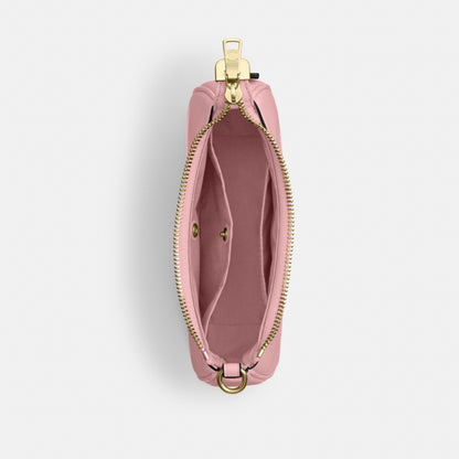 Teri Mini Crossbody Bag With Bows