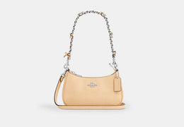 Teri Mini Crossbody Bag With Bows