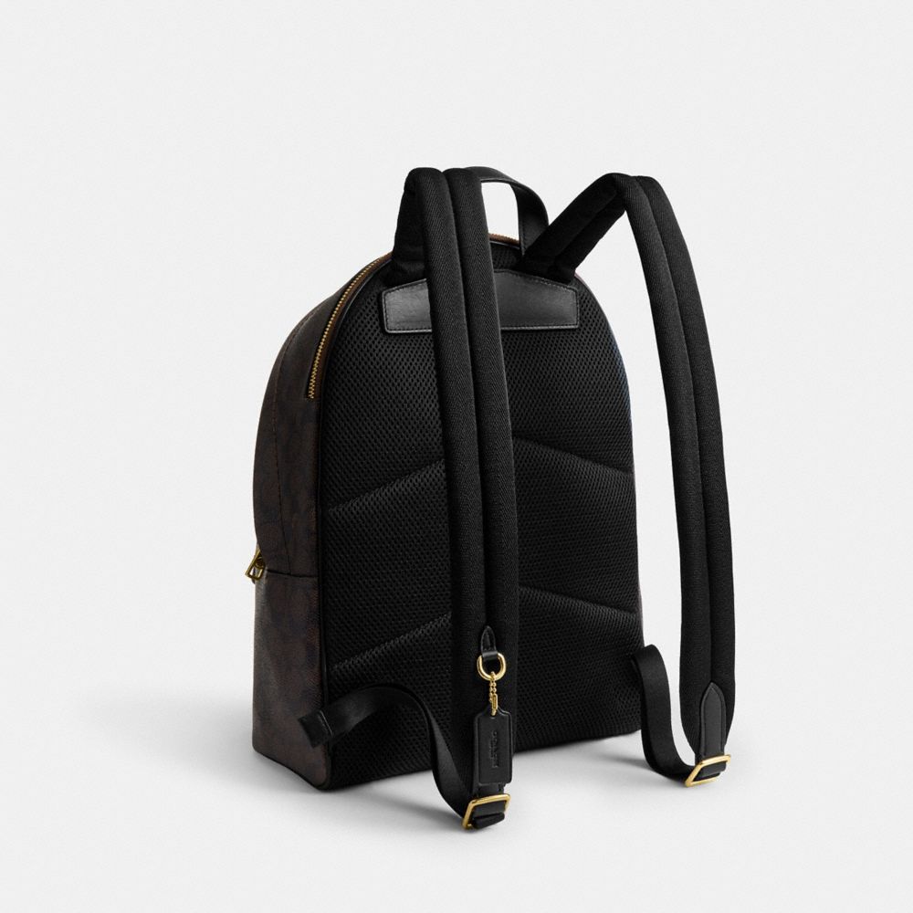 Taylor Small Backpack