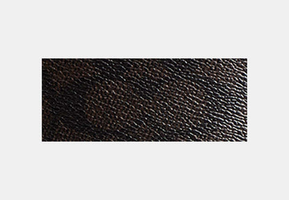 Taylor Small Backpack In Signature Canvas