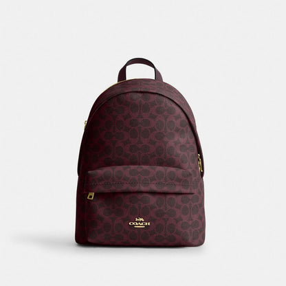 Taylor Small Backpack