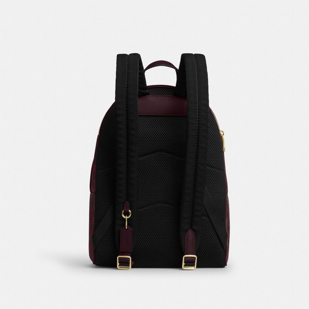 Taylor Small Backpack
