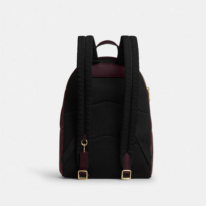 Taylor Small Backpack