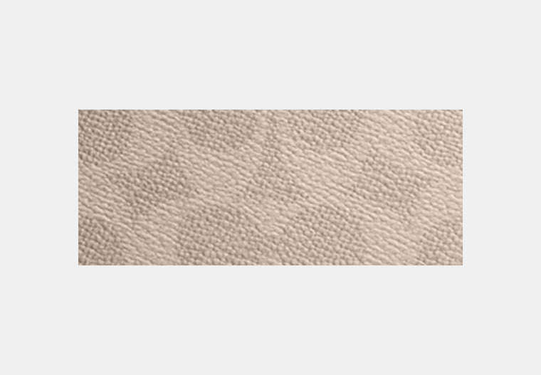 Taylor Small Backpack In Signature Canvas