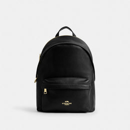 Taylor Small Backpack