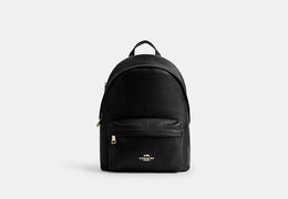Taylor Small Backpack