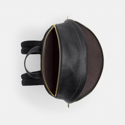 Taylor Small Backpack