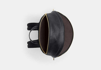 Taylor Small Backpack