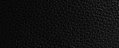 Taylor Small Backpack