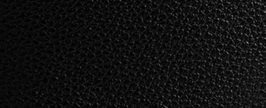 Taylor Small Backpack