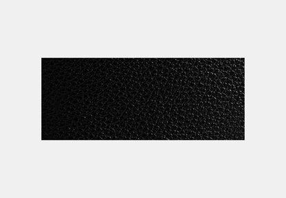 Taylor Small Backpack