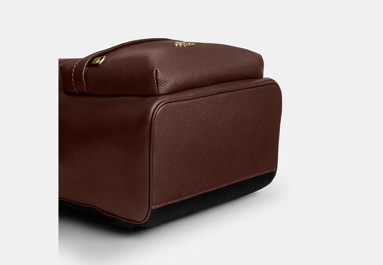 Taylor Small Backpack