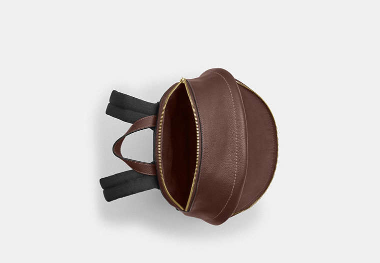 Taylor Small Backpack