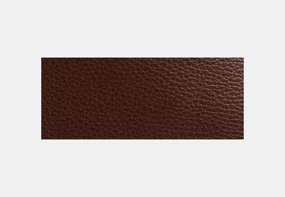Taylor Small Backpack