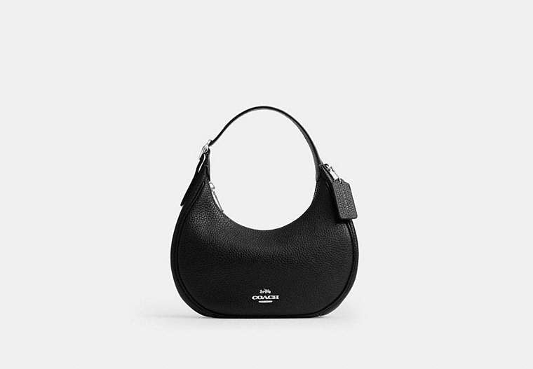 Emily Shoulder Bag