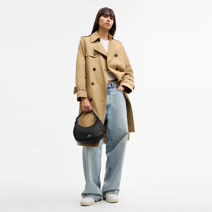 Emily Shoulder Bag