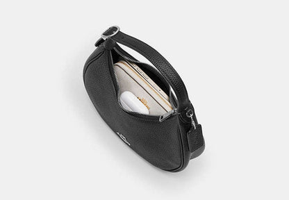 Emily Shoulder Bag