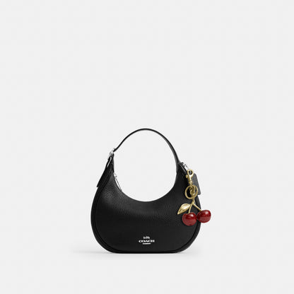 Emily Shoulder Bag