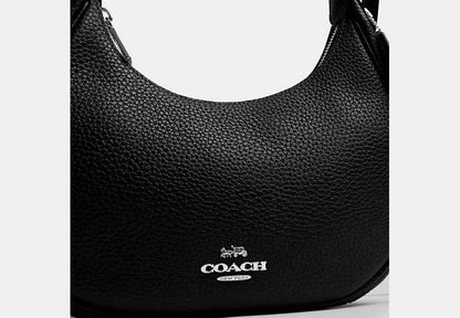 Emily Shoulder Bag