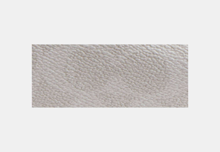 Emily Shoulder Bag In Signature Canvas