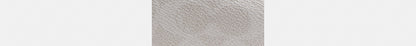 Emily Shoulder Bag In Signature Canvas