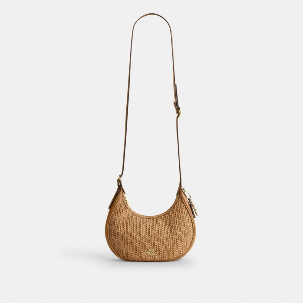 Emily Shoulder Bag