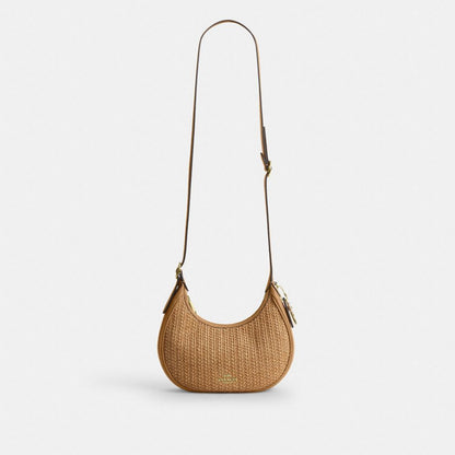 Emily Shoulder Bag