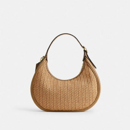 Emily Shoulder Bag