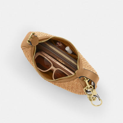 Emily Shoulder Bag