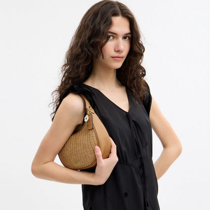 Emily Shoulder Bag