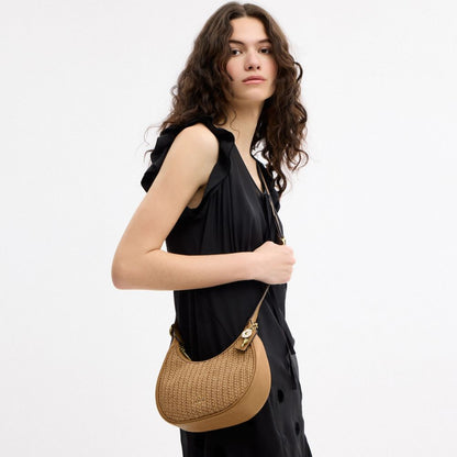 Emily Shoulder Bag