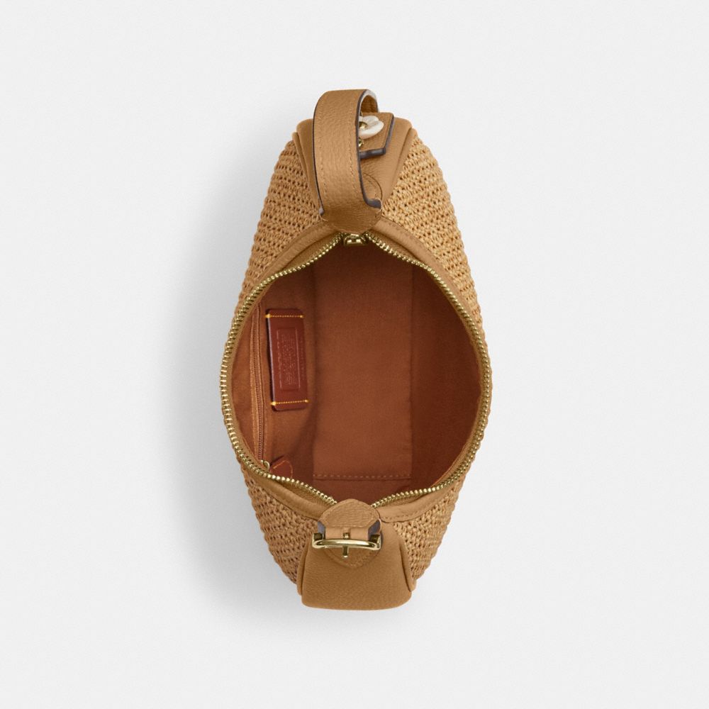 Emily Shoulder Bag