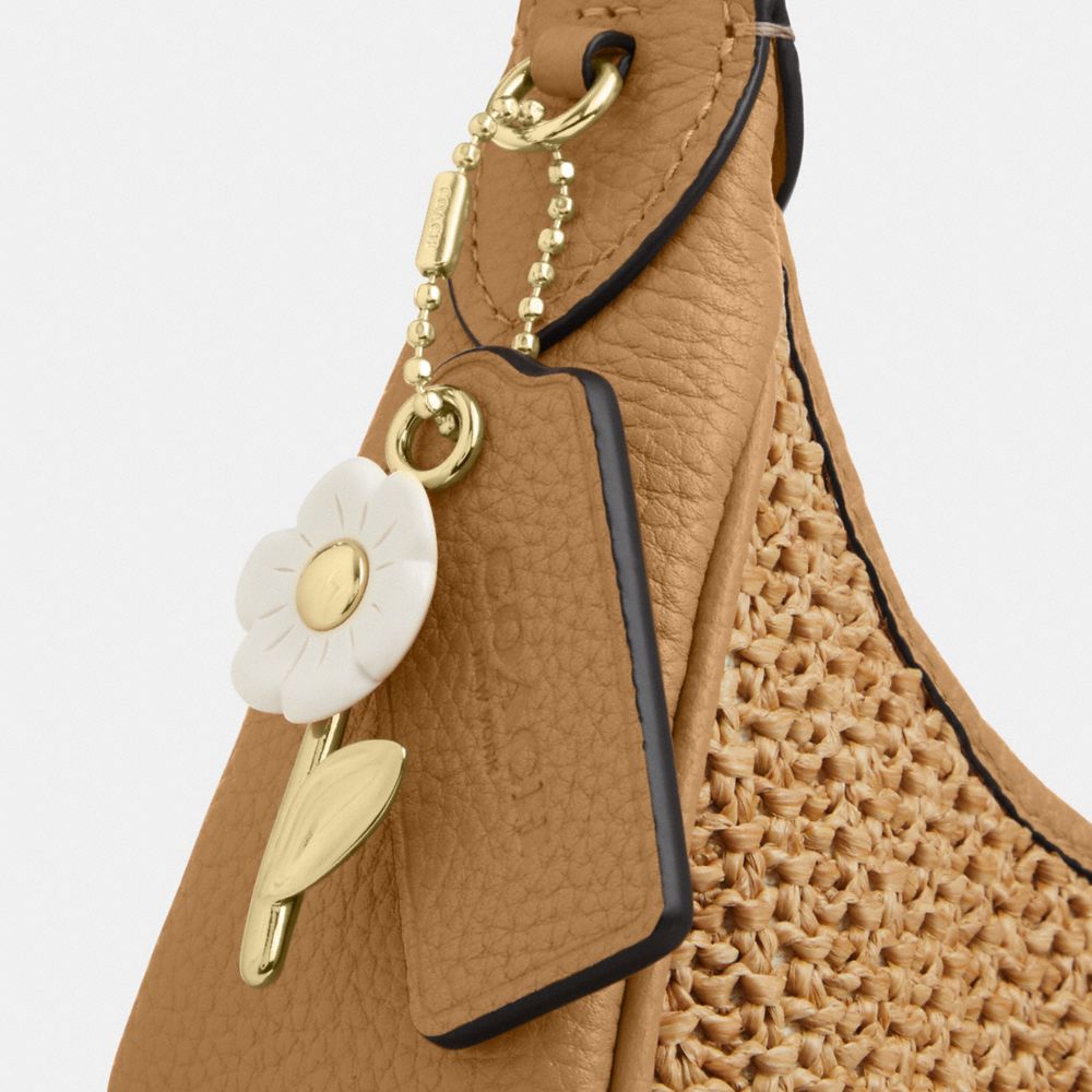 Emily Shoulder Bag