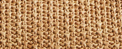 Emily Shoulder Bag