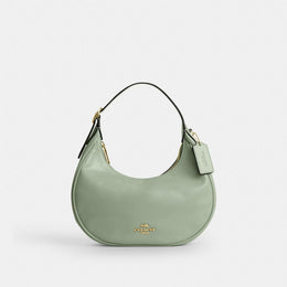 Emily Shoulder Bag