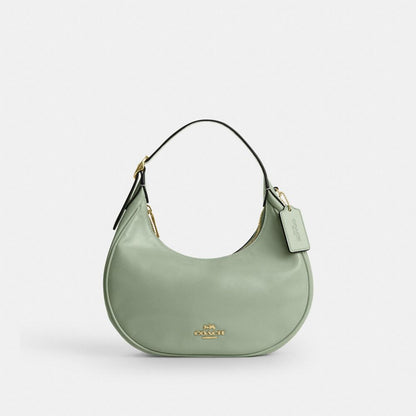 Emily Shoulder Bag