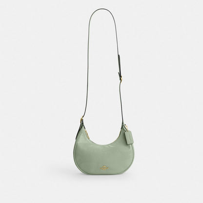 Emily Shoulder Bag