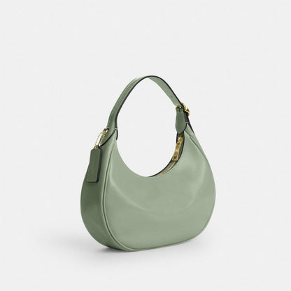 Emily Shoulder Bag