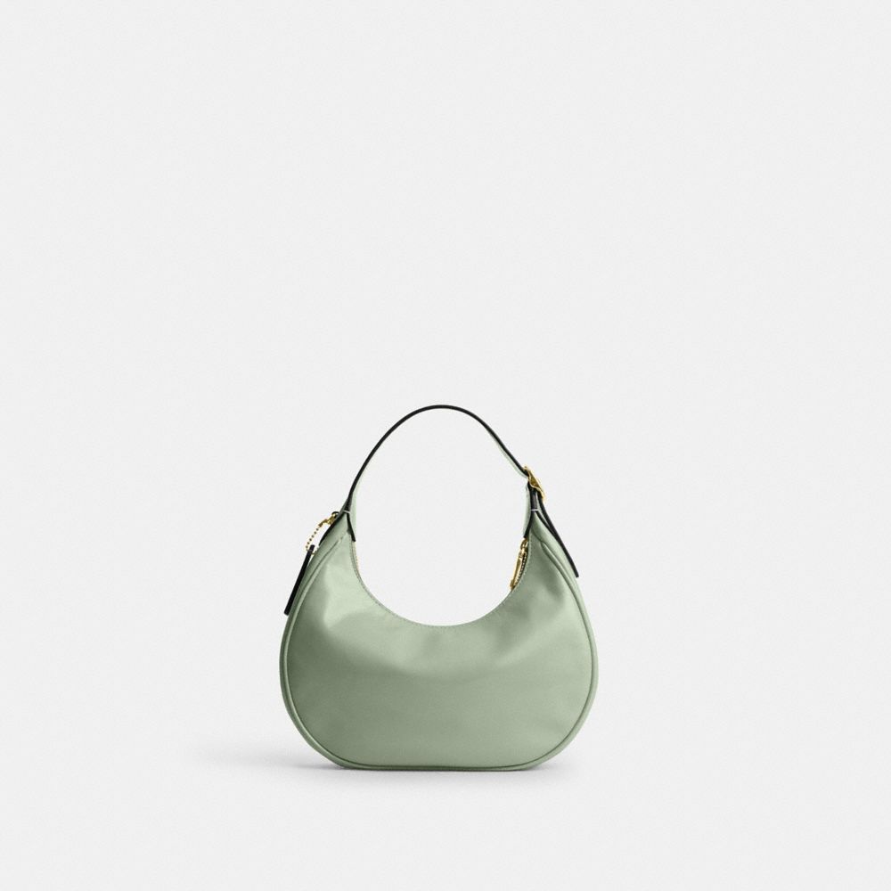 Emily Shoulder Bag