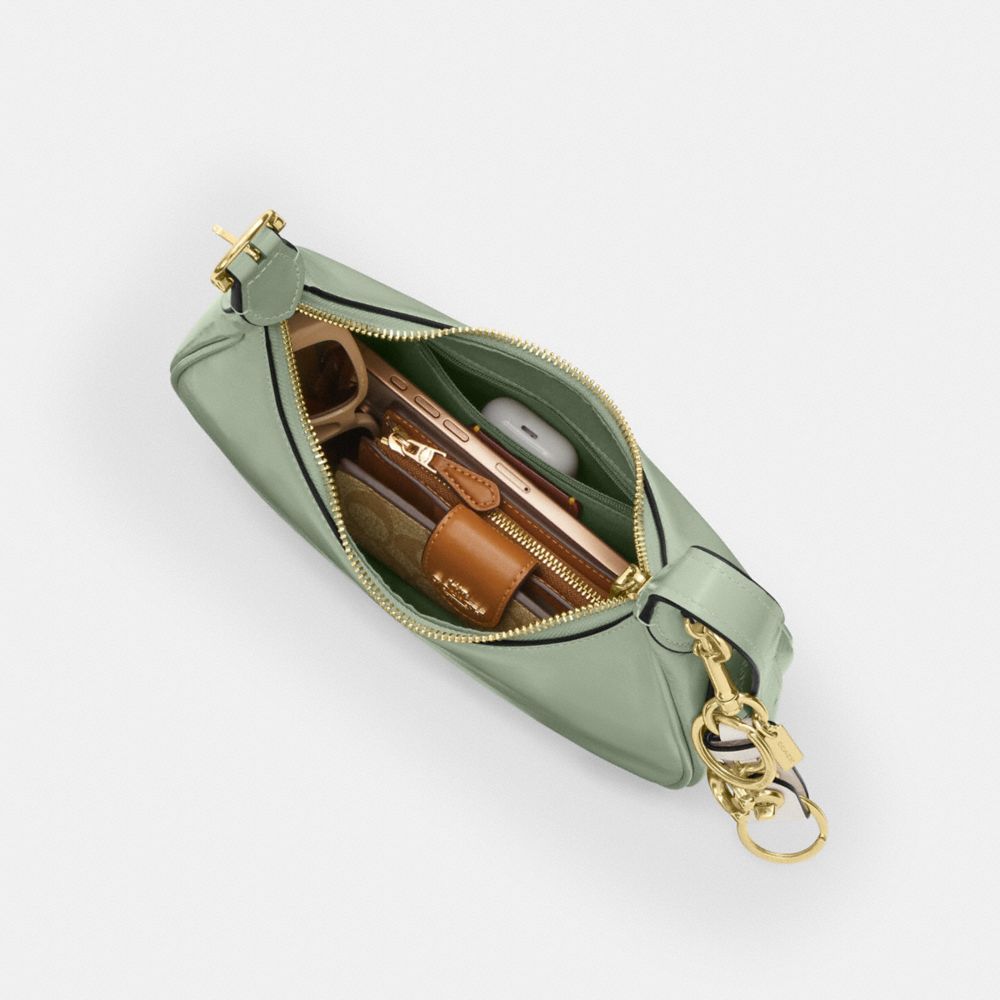 Emily Shoulder Bag