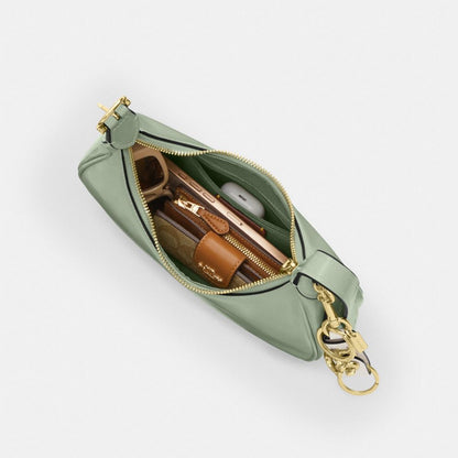 Emily Shoulder Bag